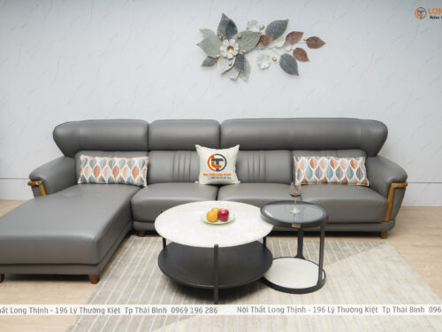 Sofa Da SFD05